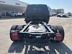 2026 Ram 5500 Crew Cab DRW 4x4 Cab Chassis for sale #D5515 - photo 11