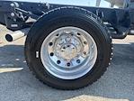 2026 Ram 5500 Crew Cab DRW 4x4 Cab Chassis for sale #D5515 - photo 12