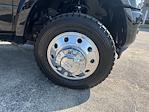 2026 Ram 5500 Crew Cab DRW 4x4 Cab Chassis for sale #D5515 - photo 13