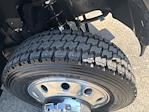 2026 Ram 5500 Crew Cab DRW 4x4 Cab Chassis for sale #D5515 - photo 14