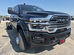 2026 Ram 5500 Crew Cab DRW 4x4 Cab Chassis for sale #D5515 - photo 15