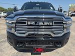 2026 Ram 5500 Crew Cab DRW 4x4 Cab Chassis for sale #D5515 - photo 16