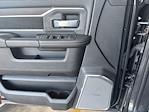 2026 Ram 5500 Crew Cab DRW 4x4 Cab Chassis for sale #D5515 - photo 17