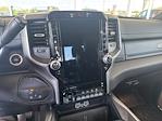 2026 Ram 5500 Crew Cab DRW 4x4 Cab Chassis for sale #D5515 - photo 26