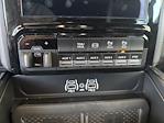 2026 Ram 5500 Crew Cab DRW 4x4 Cab Chassis for sale #D5515 - photo 27