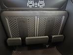 2026 Ram 5500 Crew Cab DRW 4x4 Cab Chassis for sale #D5515 - photo 28