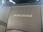 2026 Ram 5500 Crew Cab DRW 4x4 Cab Chassis for sale #D5515 - photo 31
