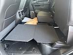 2026 Ram 5500 Crew Cab DRW 4x4 Cab Chassis for sale #D5515 - photo 34