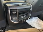 2026 Ram 5500 Crew Cab DRW 4x4 Cab Chassis for sale #D5515 - photo 35