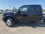 2026 Ram 5500 Crew Cab DRW 4x4 Cab Chassis for sale #D5515 - photo 5