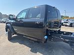 2026 Ram 5500 Crew Cab DRW 4x4 Cab Chassis for sale #D5515 - photo 6