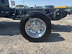 2026 Ram 5500 Crew Cab DRW 4x4 Cab Chassis for sale #D5515 - photo 7