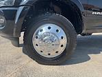 2026 Ram 5500 Crew Cab DRW 4x4 Cab Chassis for sale #D5515 - photo 8