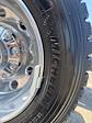 2026 Ram 5500 Crew Cab DRW 4x4 Cab Chassis for sale #D5515 - photo 10