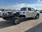 New 2026 Ram 3500 Tradesman Crew Cab 4WD 60 CA Cab Chassis for sale #D5516 - photo 10