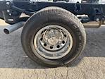 New 2026 Ram 3500 Tradesman Crew Cab 4WD 60 CA Cab Chassis for sale #D5516 - photo 11