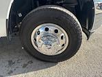 New 2026 Ram 3500 Tradesman Crew Cab 4WD 60 CA Cab Chassis for sale #D5516 - photo 12