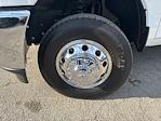 New 2026 Ram 3500 Tradesman Crew Cab 4WD 60 CA Cab Chassis for sale #D5516 - photo 13