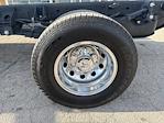 New 2026 Ram 3500 Tradesman Crew Cab 4WD 60 CA Cab Chassis for sale #D5516 - photo 14