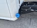 New 2026 Ram 3500 Tradesman Crew Cab 4WD 60 CA Cab Chassis for sale #D5516 - photo 15
