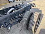 New 2026 Ram 3500 Tradesman Crew Cab 4WD 60 CA Cab Chassis for sale #D5516 - photo 16
