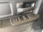 New 2026 Ram 3500 Tradesman Crew Cab 4WD 60 CA Cab Chassis for sale #D5516 - photo 17