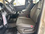 New 2026 Ram 3500 Tradesman Crew Cab 4WD 60 CA Cab Chassis for sale #D5516 - photo 18