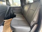 New 2026 Ram 3500 Tradesman Crew Cab 4WD 60 CA Cab Chassis for sale #D5516 - photo 31