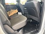 New 2026 Ram 3500 Tradesman Crew Cab 4WD 60 CA Cab Chassis for sale #D5516 - photo 34