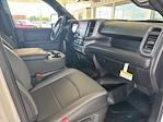 New 2026 Ram 3500 Tradesman Crew Cab 4WD 60 CA Cab Chassis for sale #D5516 - photo 35