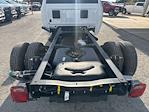 New 2026 Ram 3500 Tradesman Crew Cab 4WD 60 CA Cab Chassis for sale #D5516 - photo 5