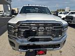 New 2026 Ram 3500 Tradesman Crew Cab 4WD 60 CA Cab Chassis for sale #D5516 - photo 6