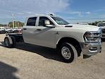 New 2026 Ram 3500 Tradesman Crew Cab 4WD 60 CA Cab Chassis for sale #D5516 - photo 8