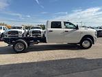 New 2026 Ram 3500 Tradesman Crew Cab 4WD 60 CA Cab Chassis for sale #D5516 - photo 9