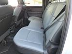 New 2026 Ram 3500 Tradesman Crew Cab 4WD 60 CA Cab Chassis for sale #D5517 - photo 10