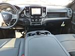 New 2026 Ram 3500 Tradesman Crew Cab 4WD 60 CA Cab Chassis for sale #D5517 - photo 11