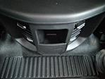 New 2026 Ram 3500 Tradesman Crew Cab 4WD 60 CA Cab Chassis for sale #D5517 - photo 12