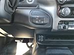New 2026 Ram 3500 Tradesman Crew Cab 4WD 60 CA Cab Chassis for sale #D5517 - photo 13