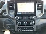 New 2026 Ram 3500 Tradesman Crew Cab 4WD 60 CA Cab Chassis for sale #D5517 - photo 14