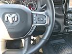 New 2026 Ram 3500 Tradesman Crew Cab 4WD 60 CA Cab Chassis for sale #D5517 - photo 15