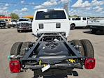 New 2026 Ram 3500 Tradesman Crew Cab 4WD 60 CA Cab Chassis for sale #D5517 - photo 4