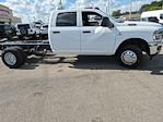 New 2026 Ram 3500 Tradesman Crew Cab 4WD 60 CA Cab Chassis for sale #D5517 - photo 6