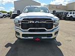 New 2026 Ram 3500 Tradesman Crew Cab 4WD 60 CA Cab Chassis for sale #D5517 - photo 8