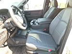 New 2026 Ram 3500 Tradesman Crew Cab 4WD 60 CA Cab Chassis for sale #D5517 - photo 9