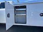 New 2026 Ram 4500 Crew Cab Service Truck for sale #D5525 - photo 11