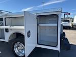 New 2026 Ram 4500 Crew Cab Service Truck for sale #D5525 - photo 8