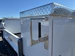 New 2026 Ram 4500 Crew Cab Service Truck for sale #D5525 - photo 15