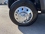 New 2026 Ram 4500 Crew Cab Service Truck for sale #D5525 - photo 19