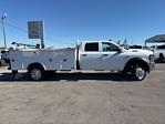 New 2026 Ram 4500 Crew Cab Service Truck for sale #D5525 - photo 3