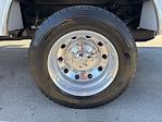 New 2026 Ram 4500 Crew Cab Service Truck for sale #D5525 - photo 20